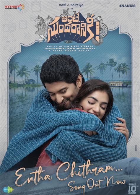 ogomovies official|Malayalam Movies & TV Shows .
